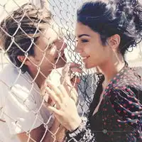 测试一个超长简介的文章