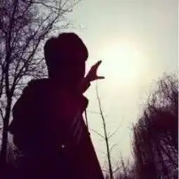 测试一个超长简介的文章