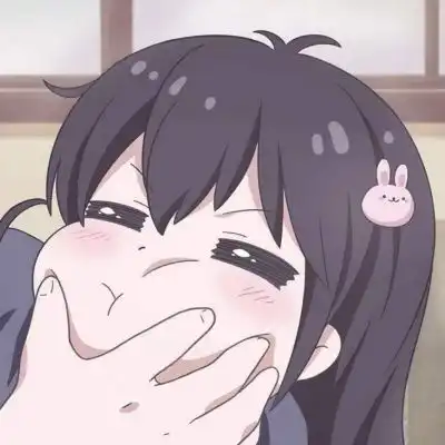 测试一个超长简介的文章