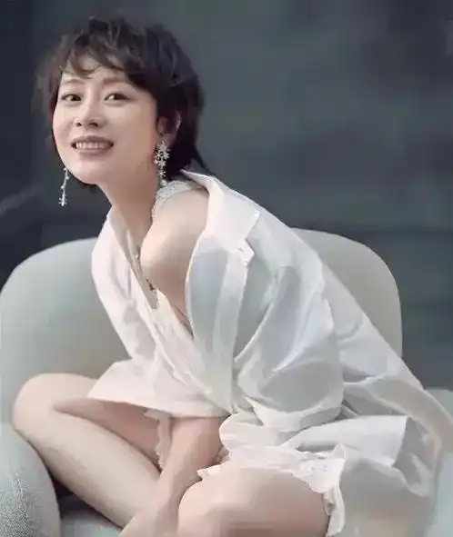 娱乐圈的关系错综复杂,潜规则的内容也五花八门