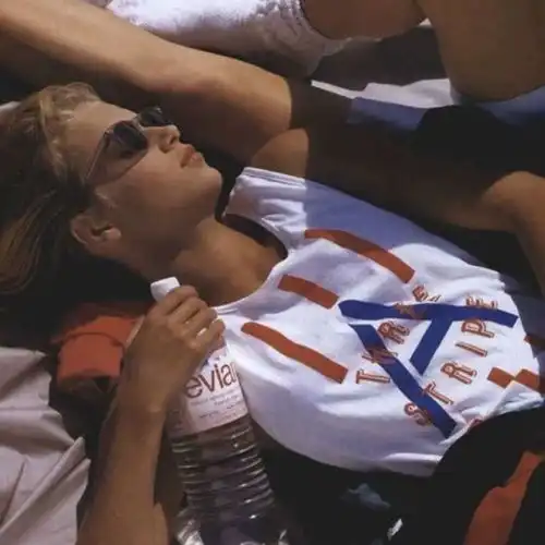 夏天快到了你把喜欢的人搞到手了吗