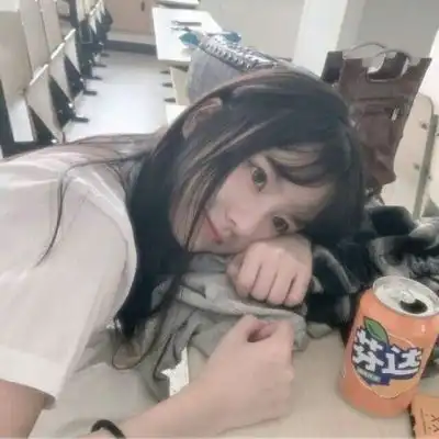 陈情微信女头绕过山河错乱,才发微信头像我要个性网