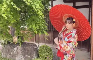 京都奈良大阪海游馆环球影城8天自由行攻略含交通介绍适合情侣闺蜜