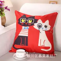 图片,海量精选高清图片库崇川区慕昊家纺厂