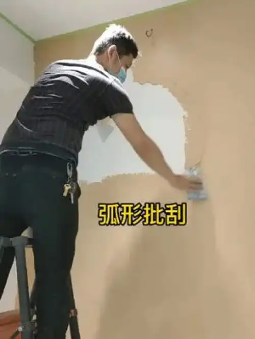 测试一个超长简介的文章