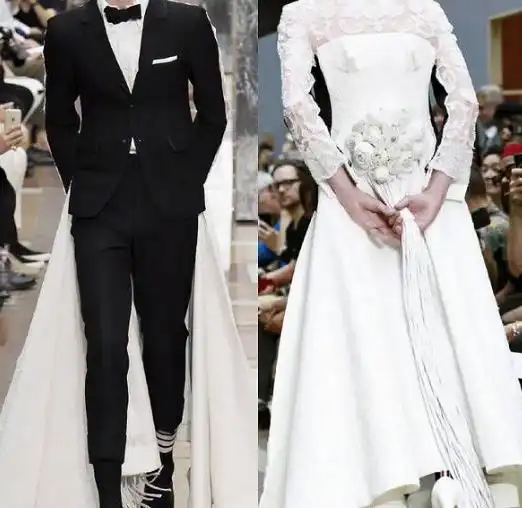 黄子韬原地结婚自恋才是真爱,单身如何结婚