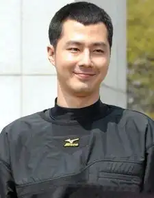 玄彬入伍盘点韩国美男令人幻灭的入伍照组图