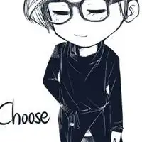 带轩字的图片软件微信头像图片大全