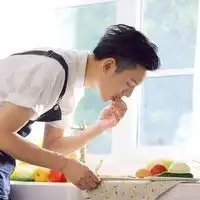英文字母情侣头像来生别做痴情种无情也好痴情太苦