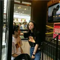 七夕特供情侣网名我有满满一车的狗粮等着你吃