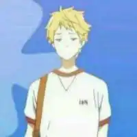天冷多穿衣服