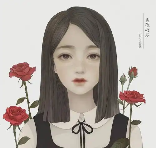 情侣二十期情人节特辑