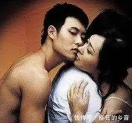 出轨的男人不可信,出轨的女人,可以相信吗