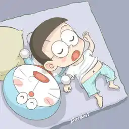雅阁混动能否长期持有七座suv和mpv又该如何选择