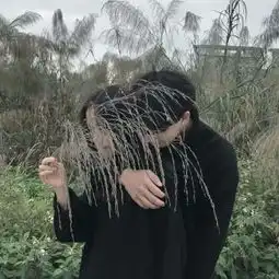 超火情侣头像你的过去我来不及参与,你的未来我奉陪到底