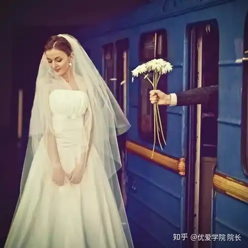 爱一个人到底需不需要理由