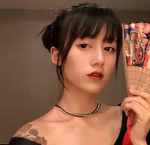 测试一个超长简介的文章