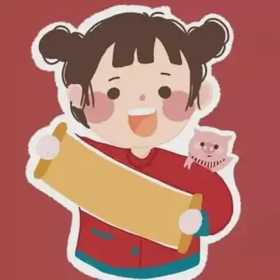 动漫情侣头像放下你的巴掌