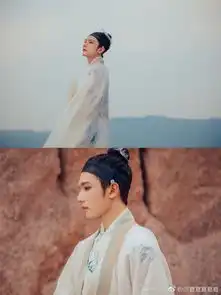 诺夏女装表白道明寺网友你比杉菜美多了