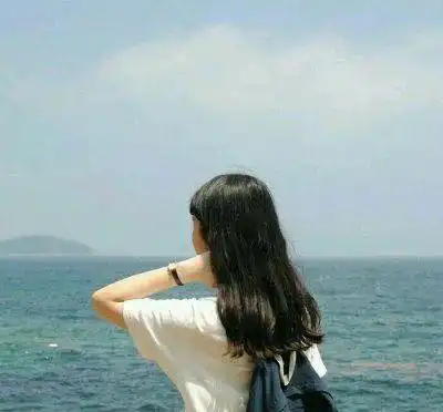 测试一个超长简介的文章