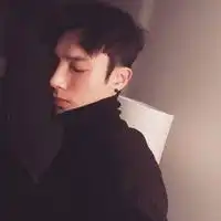 可爱清新男头像微信头像图片大全