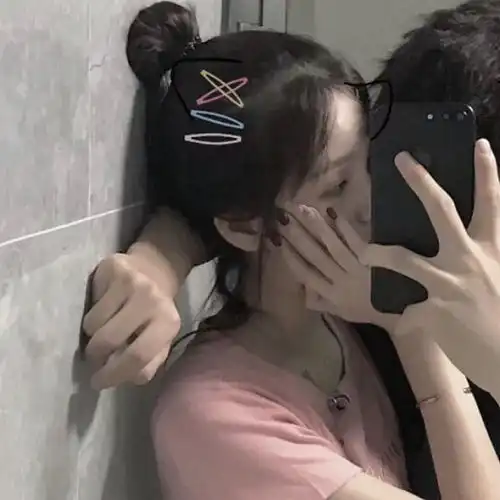 真爱情侣才会做的恶心事,若你超过2件,赶紧滚去民政局