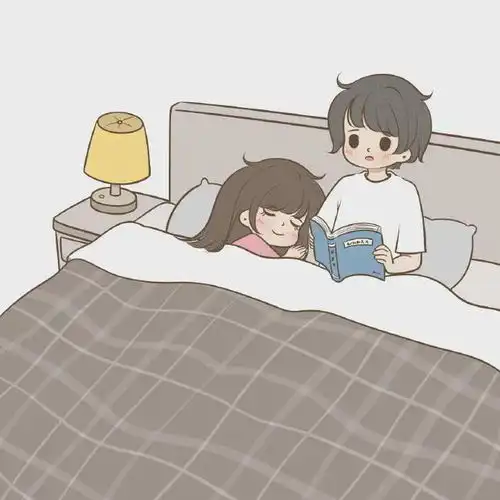 测试一个超长简介的文章