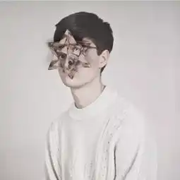 异地恋是一种什么体验