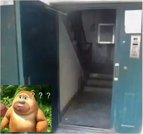 神奇的磁场