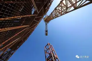 途径黔南又一条高速即将通车贵黄高速预计通车时间是