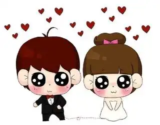 叶晨i照片叶晨i相册大全yy官方