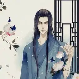 找几对好看的情侣头像,谢谢