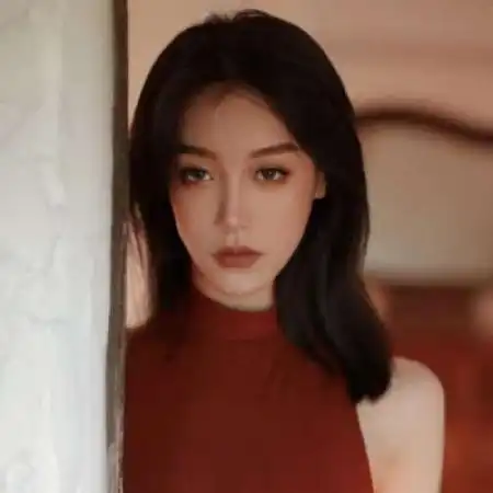 测试一个超长简介的文章