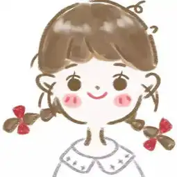 那些动人心弦的家乡野景