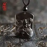 好转运头像图片微信头像图片大全