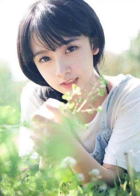 测试一个超长简介的文章