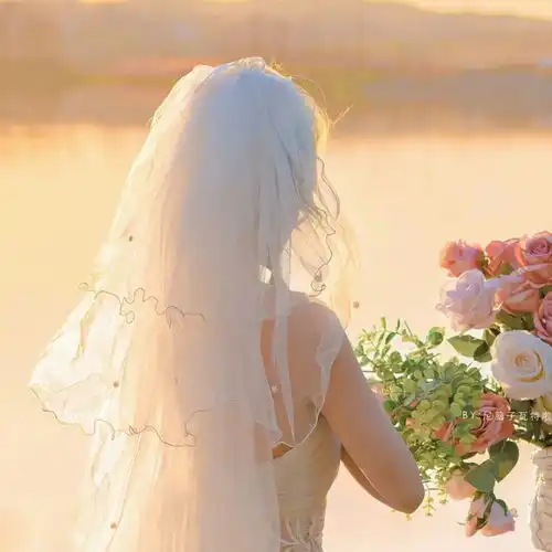 最最最温柔甜蜜有安全感的小情话