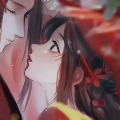 测试一个超长简介的文章
