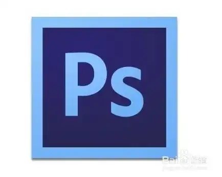 ps软件怎么做头像