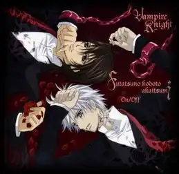 谁帮我把这个图片修改一下