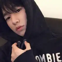 qq男生头像qq头像大全扣扣居第22页