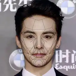 马天宇有一张穿梭于古今小说里男主的脸