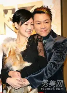 q彩网