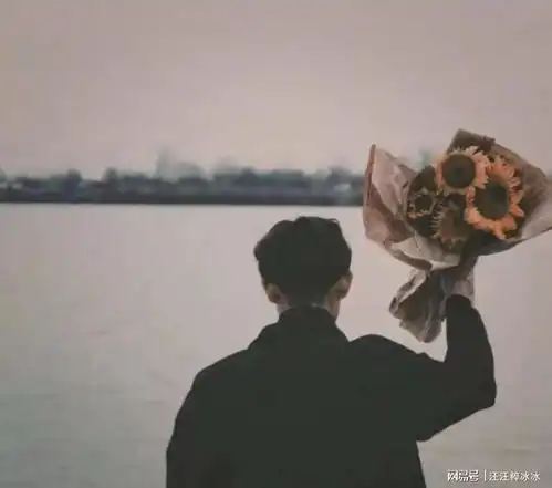 一别两宽,别再怀念