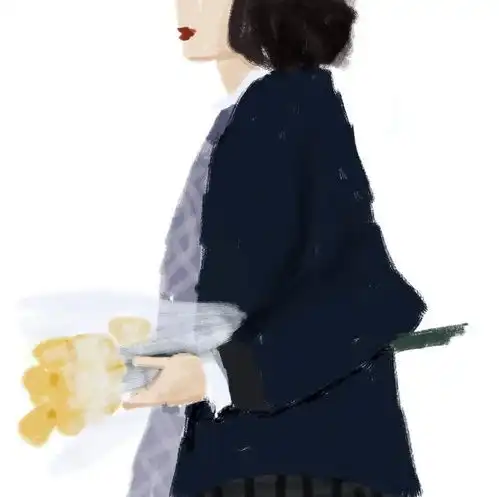 测试一个超长简介的文章