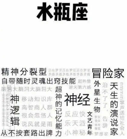 12星座会如何挽回爱情,谁会转身离去谁会委曲求全
