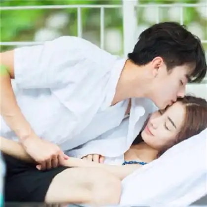 测试一个超长简介的文章