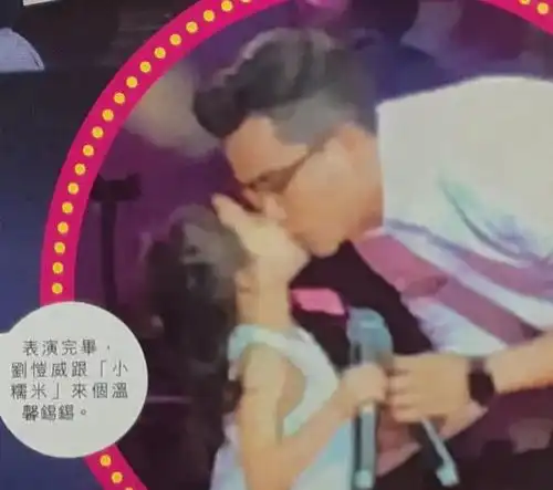 杨幂再曝新恋情,与19岁美国帅哥通宵打游戏,粉丝斥责男方吃软饭
