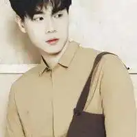 胡一天精选头像壁纸