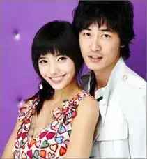 图文两性话题夫妻容易吵架的两个个4分钟